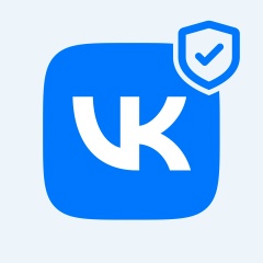 Безопасность