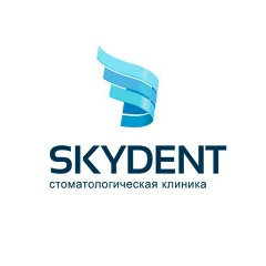 СТОМАТОЛОГИЯ SKYDENT | НОВОСИБИРСК
