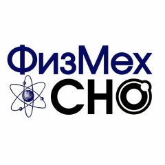 СНО ФизМех