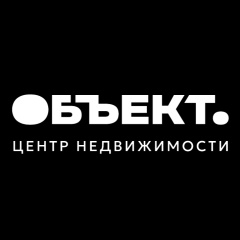 Новостройки Санкт-Петербурга | ЦН Объект