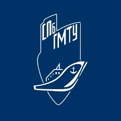 СПбГМТУ | Морской технический университет