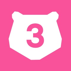 Общежитие №3 СПбПУ