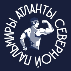 Атланты Северной Пальмиры | СПбГЭТУ «ЛЭТИ»