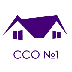 ОБЩЕЖИТИЕ №1 СПбГМТУ СТАЧЕК 88к2