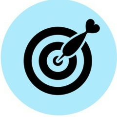 Типичный Стартапер