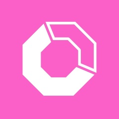 Объединённый студсовет общежитий СПбПУ
