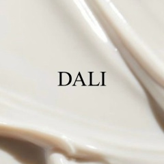 Studio Dali | Студия красоты в Астрахани