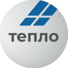 Команда экспертов недвижимости ТЕПЛО