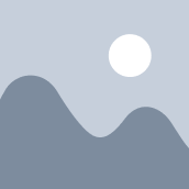 Terraform