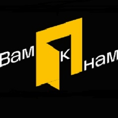 Агентство недвижимости | СПб | Вамкнам