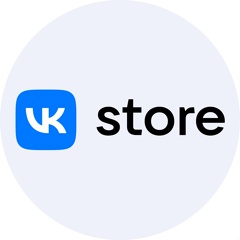 VK Store