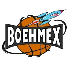 Баскетбольный клуб «Военмех»