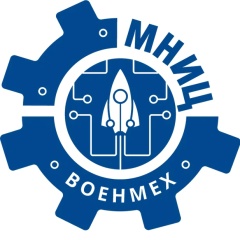 МНИЦ Военмех