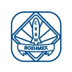 СКБМ ВОЕНМЕХ