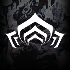 Warframe